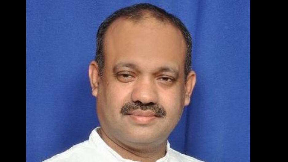 former-minister-jyotiprakash-panigrahi-