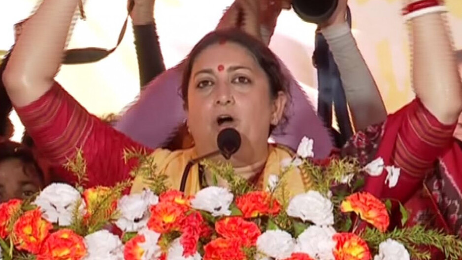 smriti-irani-