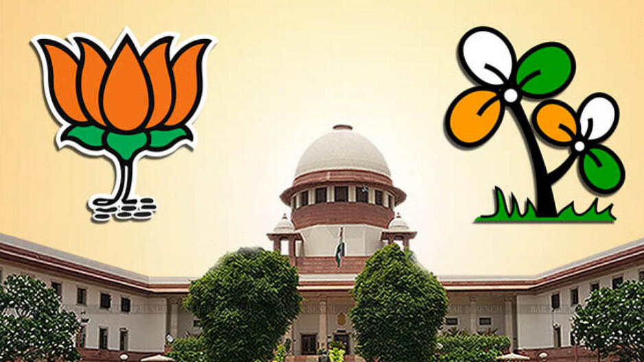 supreme-court-on bjps-petition