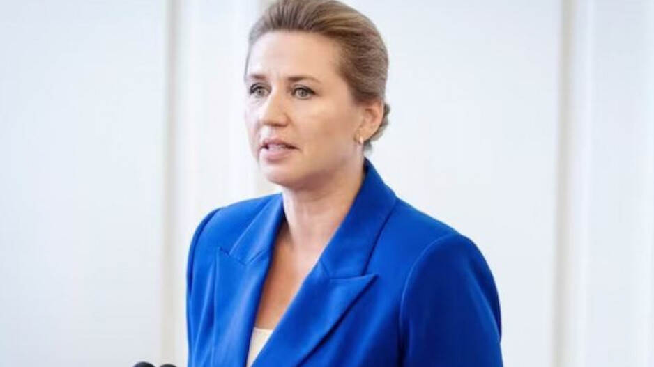 denmark-prime-minister 