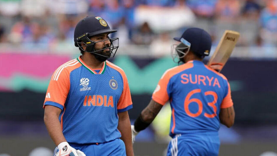 rohit-sharma-and-suryakumar-yadav