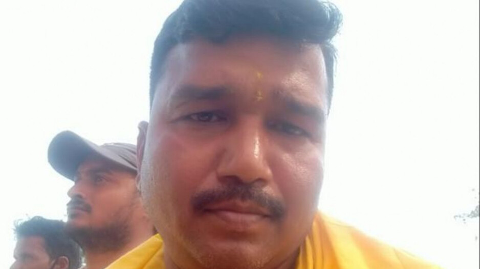 ନିଷ୍କ୍ରିୟ କଲା ବେଳେ ଫୁଟିଗଲା ବୋମା! ଜଣେ ହାବିଲଦାର ମୃତ
