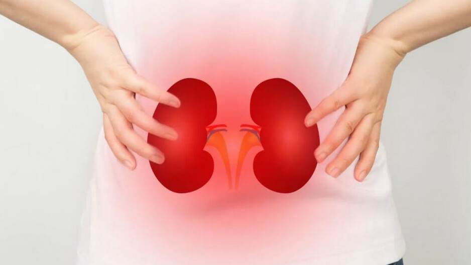 Kidney Disease  