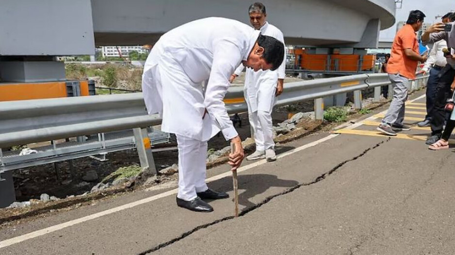 atal-setu-bridge