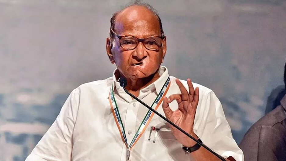 sharad-pawar