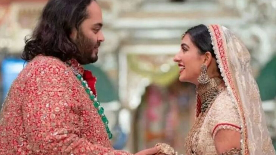 anant-ambani-and-radhika-merchant-wedding