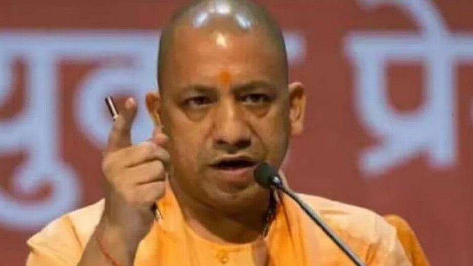 UP chief-minister-yogi-adityanth-