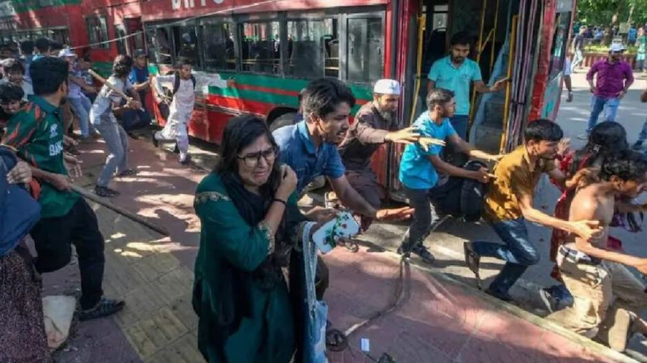 protest-in-bangladesh