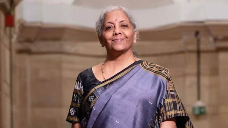 finance-minister-nirmala-sitharaman