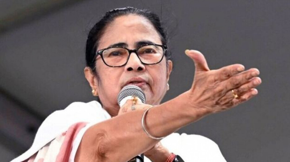 mamata-banerjee