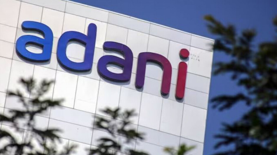 Adani Group 