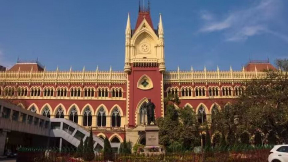 Calcutta High Court