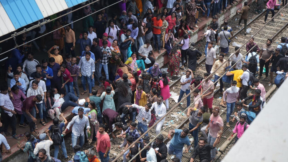 maharashtra