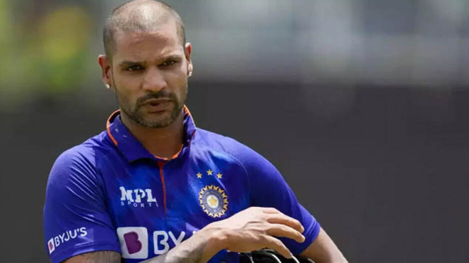 shikhar-dhawan