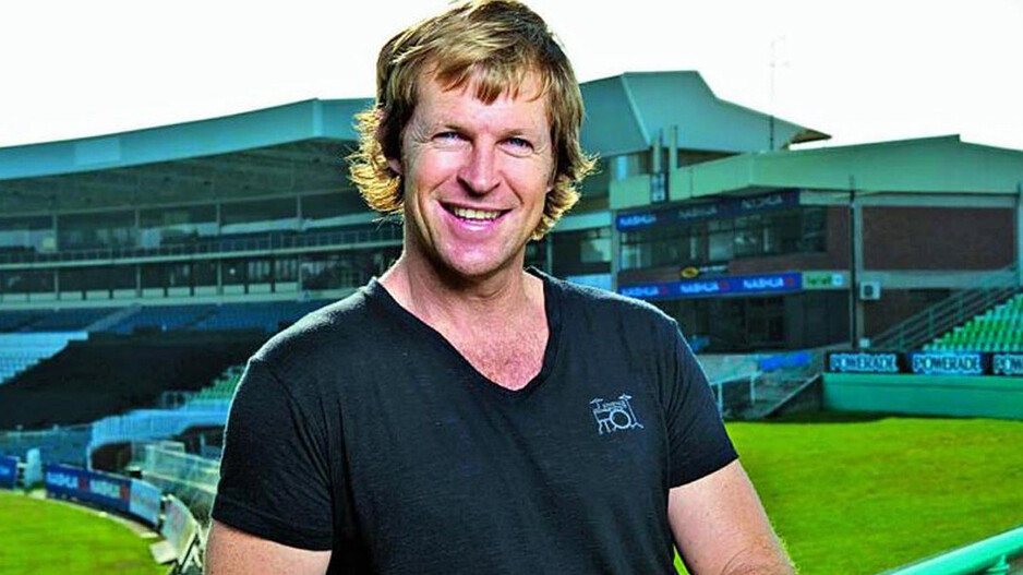 jonty-rhodes