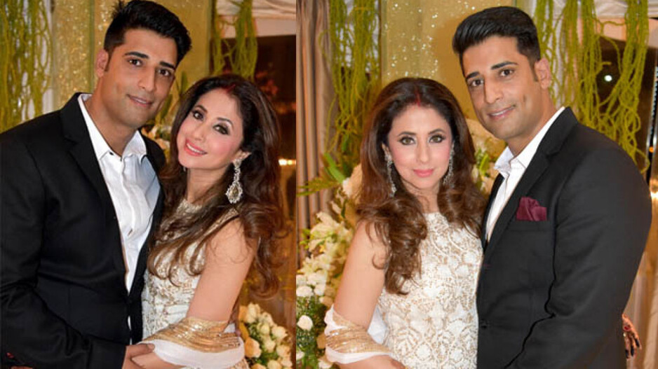 urmila-matondkar husband-mohsin-akhtar-mir