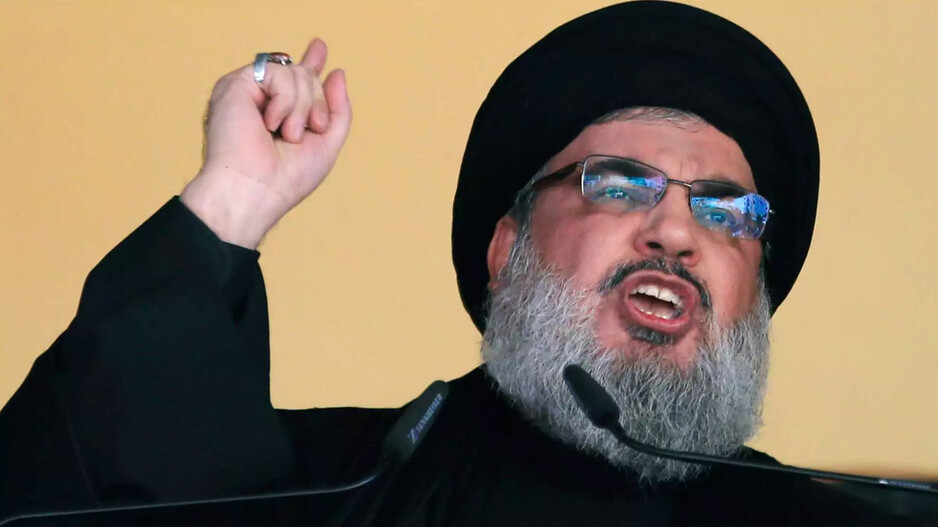 sheikh-hassan-nasrallah