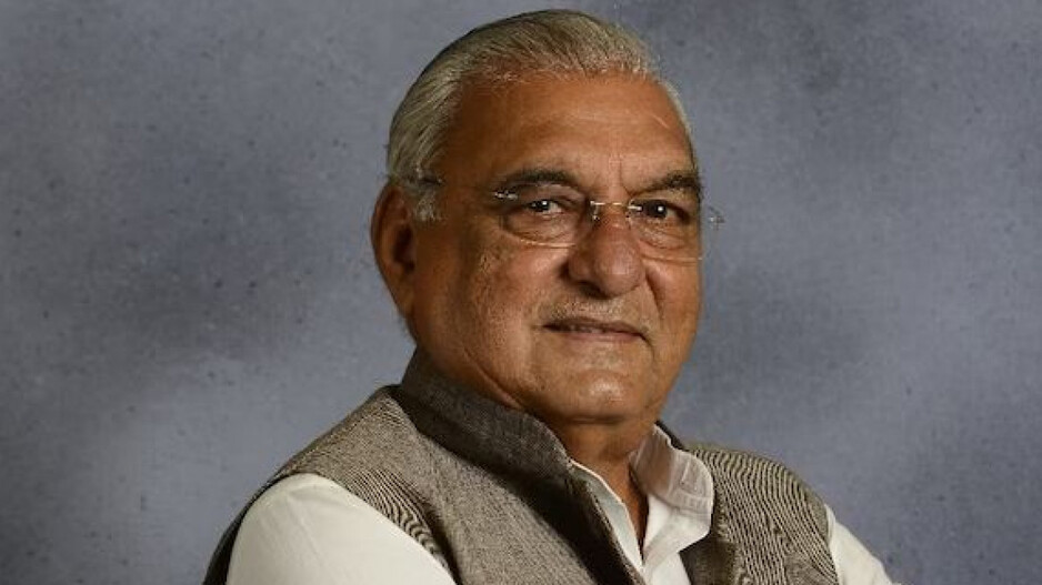 bhupinder-hooda