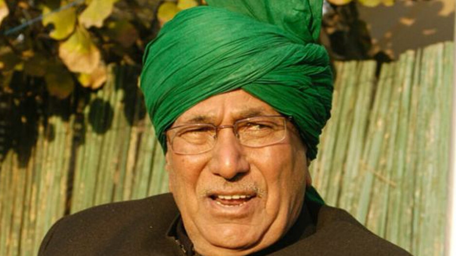 om-prakash-chautala