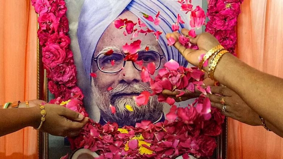 ଶନିବାର ସକାଳେ କଂଗ୍ରେସ ଭବନରୁ ବାହାରିବ ଅନ୍ତିମ ଯାତ୍ରା, ନିଗମବୋଧ ଘାଟରେ ଶେଷକୃତ୍ୟ