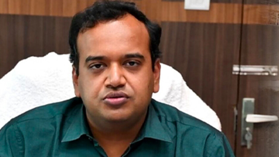 Manish agrwal