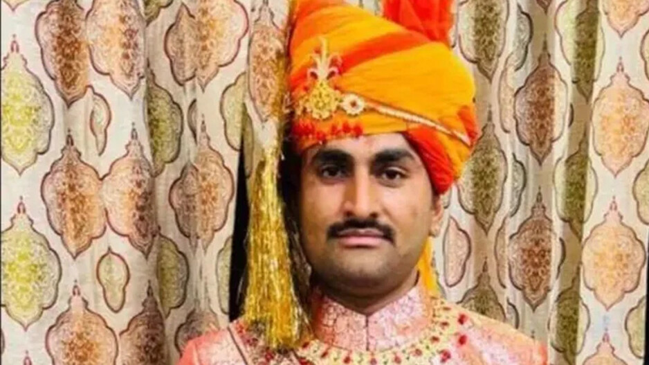 କାହିଁକି ସୀମାରେ ଅଟକିଲା ବ୍ୟାଣ୍ଡ, ବାଜା ଓ ବରାତ?