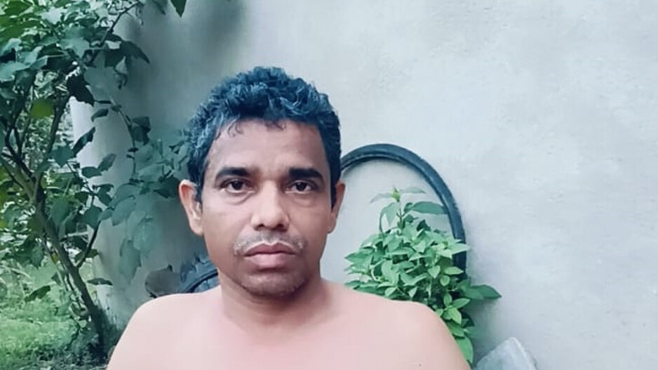 ଦେଖିପାରିଲେନି ପରିବାରର ଦୁଃଖ; ସାବିତ୍ରୀରେ ଝୁଲି ପଡ଼ିଲେ ସ୍ୱାମୀ