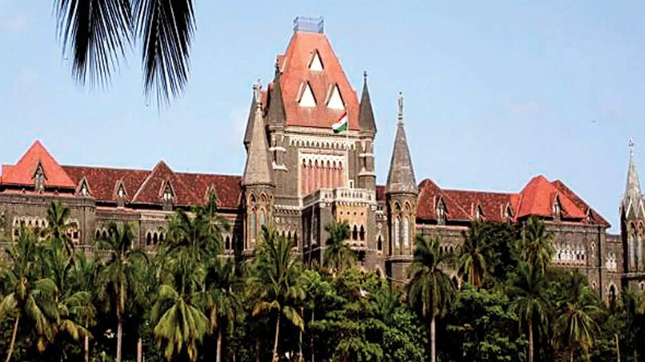 ତାଙ୍କ ଜୀବନକୁ ନଷ୍ଟ କରୁଛ: ଅପରେସନ ସିନ୍ଦୂର ପୋଷ୍ଟ ପାଇଁ ଗିରଫ ଛାତ୍ରୀଙ୍କୁ ଛାଡ଼ିବାକୁ ହାଇକୋର୍ଟଙ୍କ ନିର୍ଦ୍ଦେଶ