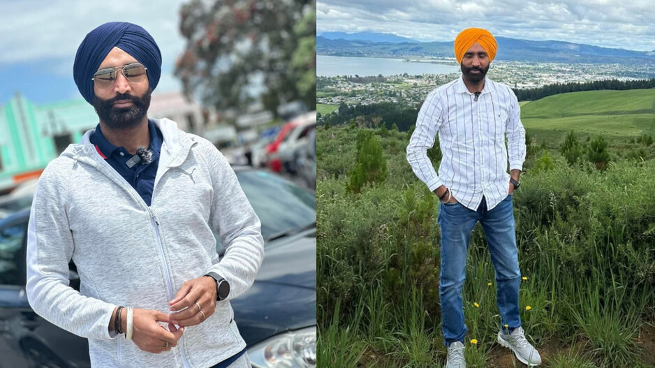 ଜ୍ୟୋତିଙ୍କ ପରେ ଆଉ ଜଣେ ୟୁଟ୍ୟୁବର ଗିରଫ: ପାକିସ୍ତାନ ପାଇଁ କରୁଥିଲେ କାମ