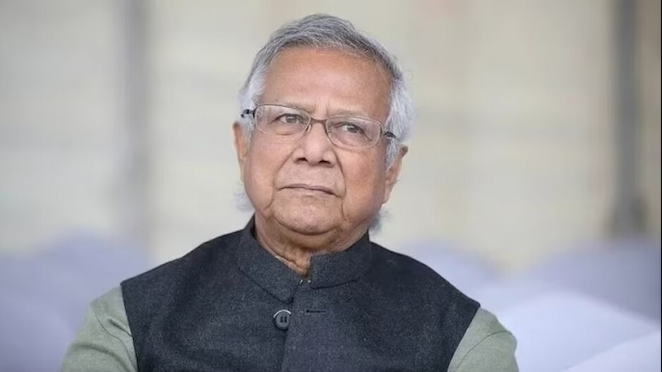 ବାଂଲାଦେଶରେ ଆସନ୍ତା ବର୍ଷ ହେବ ସାଧାରଣ ନିର୍ବାଚନ