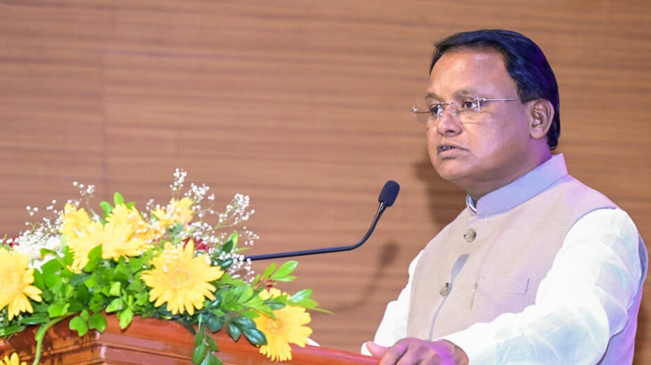ବ୍ରହ୍ମପୁରରୁ ସମ୍ବଲପୁରକୁ ଯୋଡ଼ିବ ‘ନମୋ ଏକ୍ସପ୍ରେସ୍‌ୱେ’: ଜଗନ୍ନାଥଙ୍କ ପାଇଁ ଡିଜିଟାଲ ହୁଣ୍ଡି ‘ସମର୍ପଣ’