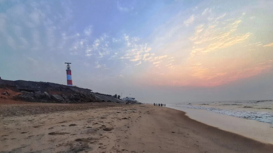 ଗୋପାଳପୁର ଗଣଦୁଷ୍କର୍ମ ମନେ ପକାଇ ଦେଲା ୧୭ ବର୍ଷ ତଳର ଆଶିଷ ହତ୍ୟା ଘଟଣା, ଏଯାଏଁ ମିଳିନି ନ୍ୟାୟ