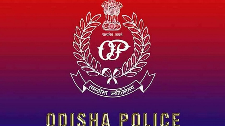 ପୁଲିସ ବିଭାଗରେ କାର୍ଯ୍ୟାନୁଷ୍ଠାନ ଶୂନ, ଆଇନଶୃଙ୍ଖଳା ପରିସ୍ଥିତିର ନିୟମିତ ସମୀକ୍ଷା ନାହିଁ