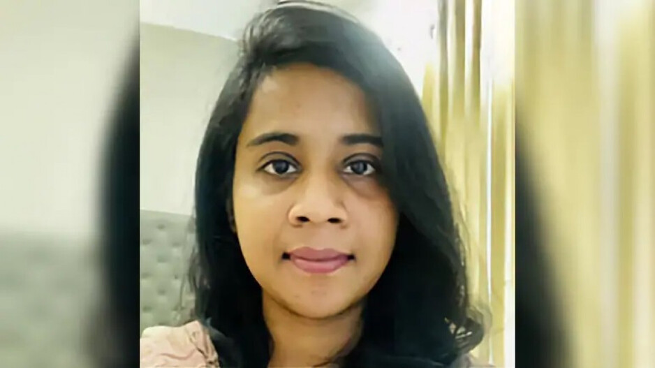 ଏକ ତରଫା ପ୍ରେମରେ ବିଫଳ ହେବା ପରେ ପ୍ରତିଶୋଧ ପରାୟଣ ହୋଇଗଲେ ଯୁବତୀ, ଯୁବକଙ୍କୁ ଫସାଇବାକୁ ରଚିଥିଲେ ଷଡ଼ଯନ୍ତ୍ର
