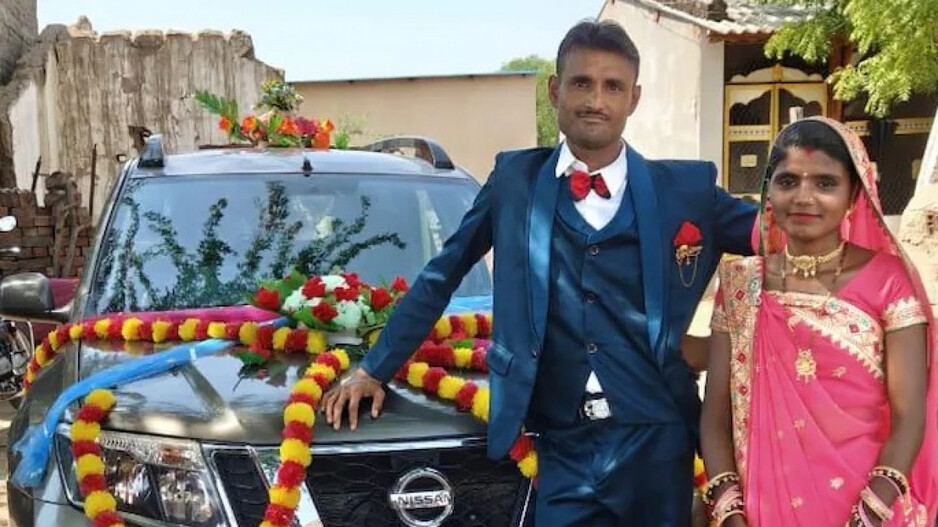 ତିନି ଛୁଆଙ୍କୁ ମାରି ବାପାମା’ଙ୍କ ଆତ୍ମହତ୍ୟା!