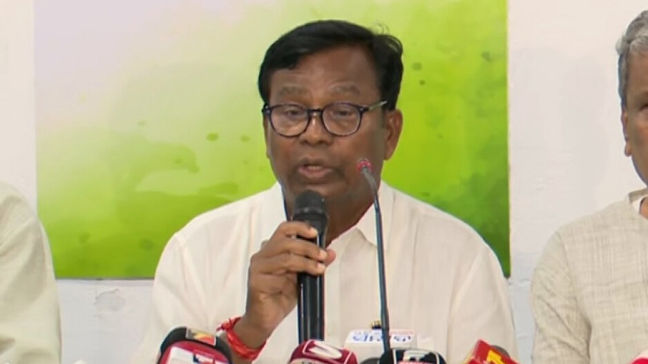 ବଢ଼ିଚାଲିଛି ଅପରାଧ: ପୁଲିସ ଫେଲ୍‌, ଅନାସ୍ଥା ପ୍ରସ୍ତାବ ଆଣିବ କଂଗ୍ରେସ, ଆକନ୍ସ ମୁଡ୍‌କୁ କେବେ ଆସିବେ ସରକାର