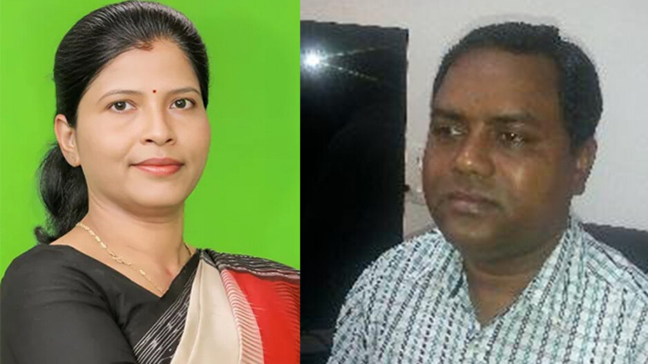 ମହଙ୍ଗା ପଡ଼ିଲା କି ବିଜେଡି ପାଇଁ ରାଜନୀତି, କୋରାପୁଟକୁ ବିଦା