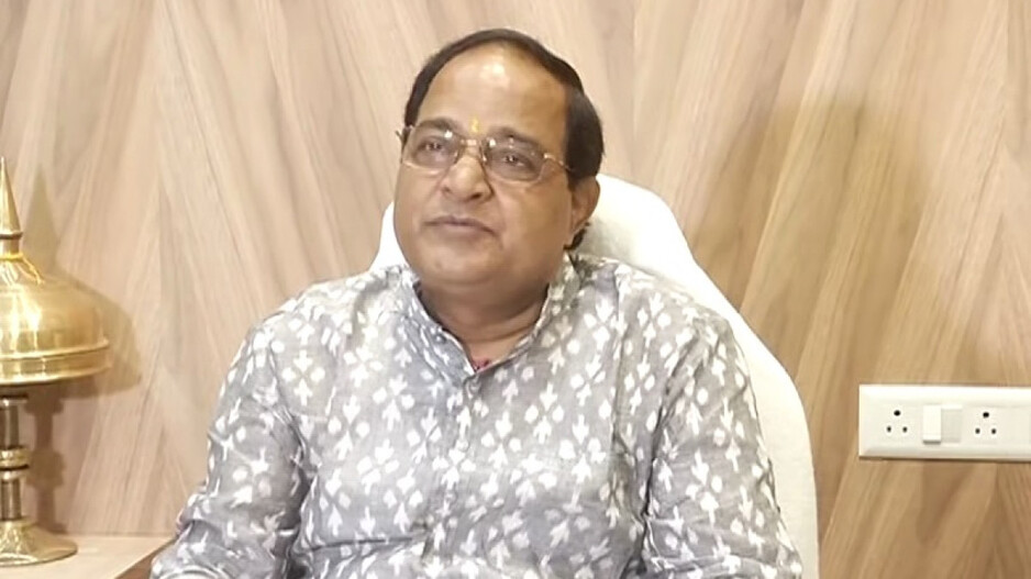ଖରିଫ ଧାନ ସଂଗ୍ରହ : ଆଇ ସ୍କାନର ମେସିନ୍ ଅଭାବ, ମନ୍ତ୍ରୀ ଦେଲେ ଆଶ୍ୱାସନା, ସରଳୀକୃତ ହୋଇଛି ପଞ୍ଜିକରଣ