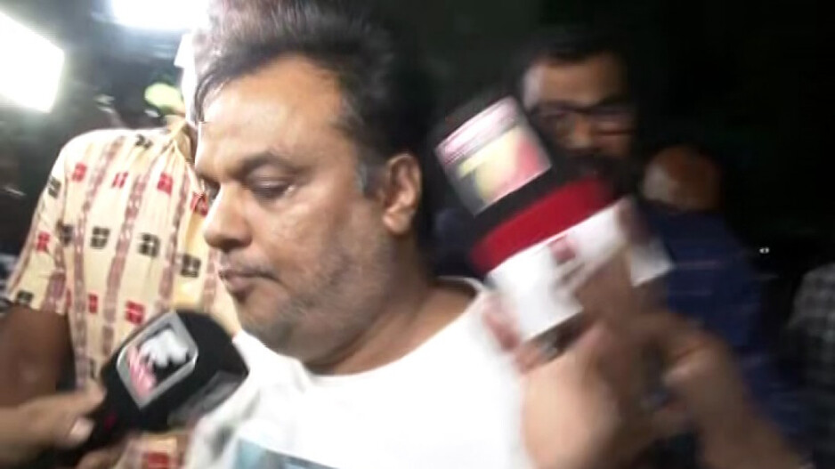 ୩ କୋଠା, ୭ ଫ୍ଲାଟ୍‌, ୯ ପ୍ଲଟ, ୪ ଦୋକାନ, ୨.୩୫ କୋଟି ଜମା ଠାବ; ସହକାରୀ ଯନ୍ତ୍ରୀଙ୍କୁ ବାନ୍ଧିଲା ଭିଜିଲାନ୍ସ