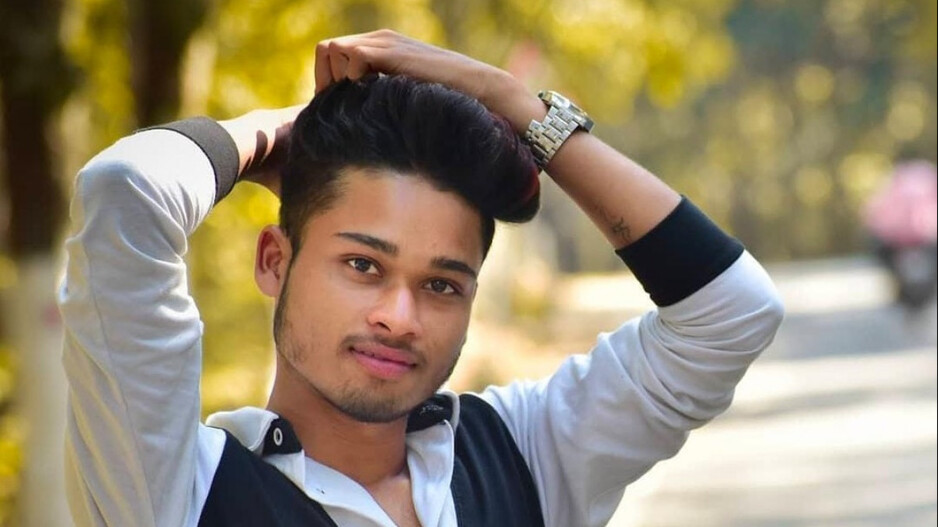 ଦୁଷ୍କର୍ମ କରି ଭିଡିଓ ଭାଇରାଲ କଲେ; ୩ ମାସ ତଳେ ଜେଲ୍‌ରୁ ଫେରିଥିଲେ