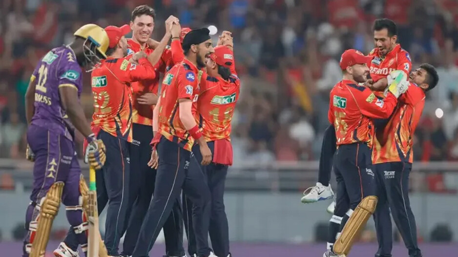 ଆଇପିଏଲ ୨୦୨୫କୁ ମ୍ୟାଚ୍‌ ଫିକ୍ସିଂ ଭୟ!