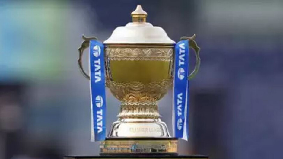 IPL Cup 
