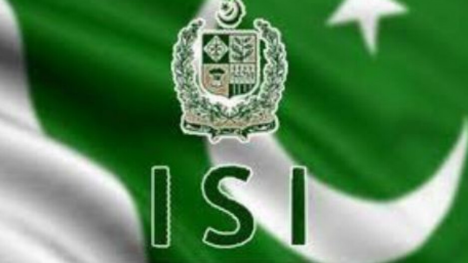 ISI