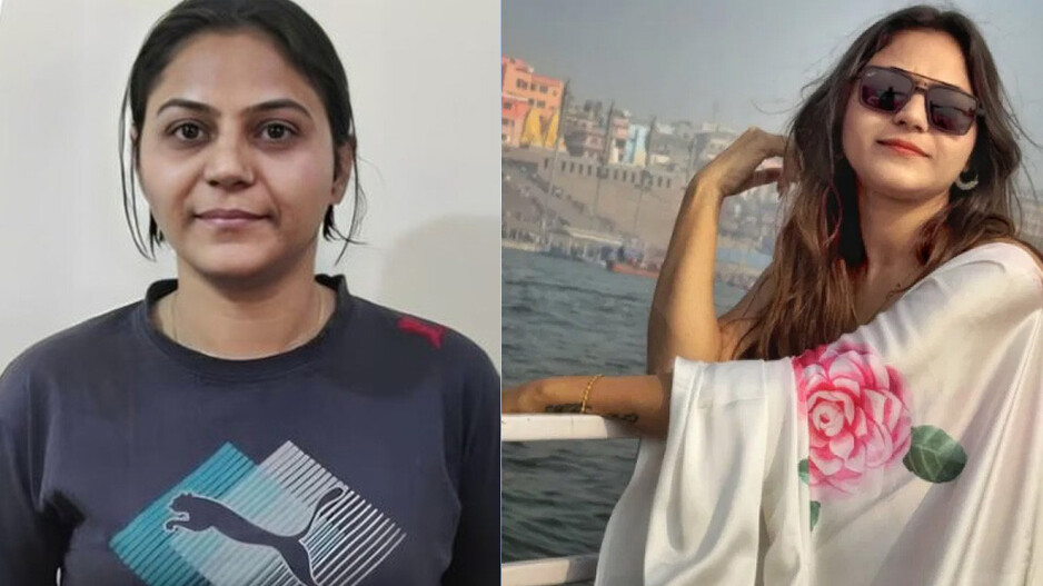 ଭାରତରେ ରହି ପାକିସ୍ତାନ ପାଇଁ କାମ କରୁଥିଲେ, ବନ୍ଧା ହେଲେ ବ୍ଲଗର ଜ୍ୟୋତି ସମେତ ୬