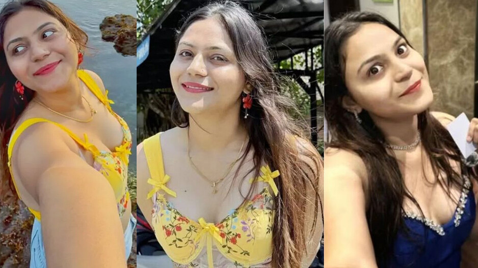 ଜ୍ୟୋତି ମାଲହୋତ୍ରା: ଟ୍ରାଭେଲ ୟୁଟ୍ୟୁବରରୁ ପାକିସ୍ତାନର ଗୁପ୍ତଚର