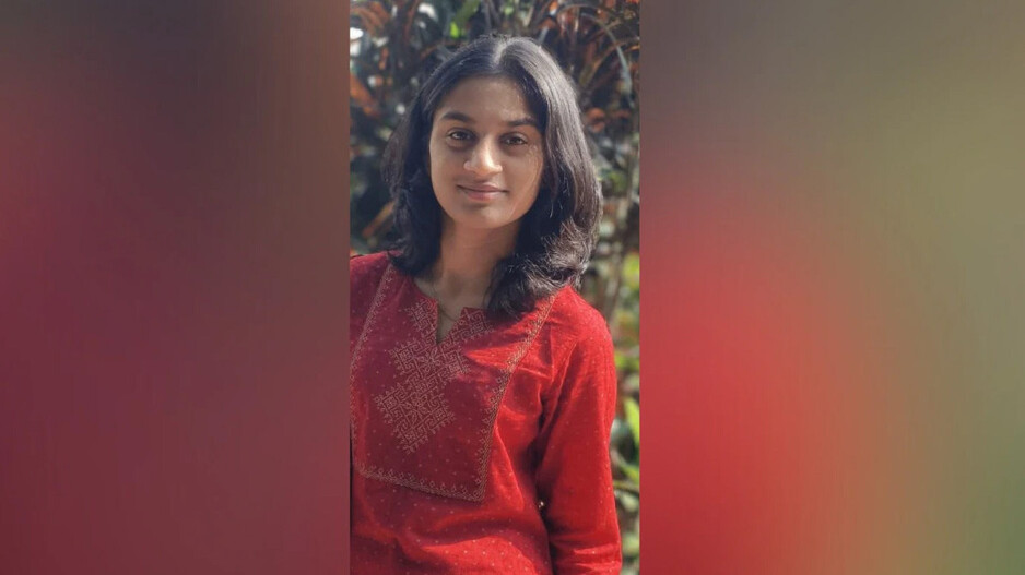 ଅସହ୍ୟ ହେଲା ପାଠପଢ଼ା ଚାପ, ଜନ୍ମଦିନର ୩ ଦିନ ପରେ ଜୀବନ ହାରିଲେ ଛାତ୍ରୀ