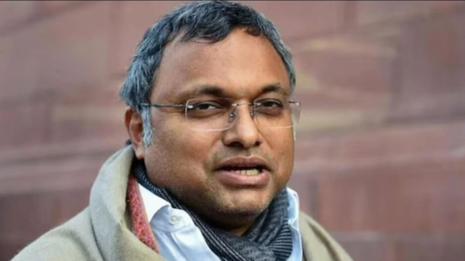 Karti