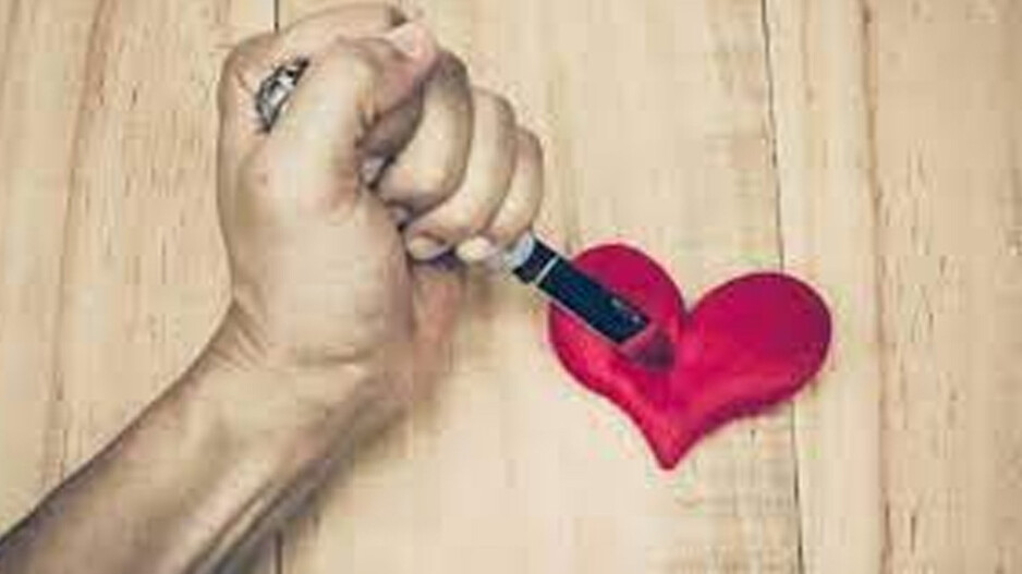 ବିଷାକ୍ତ ପ୍ରେମ : ପ୍ରେମିକର ଅଧିକ ଭଲ ପାଇବା ନେଇଗଲା ୩ ପ୍ରେମିକାଙ୍କ ଜୀବନ