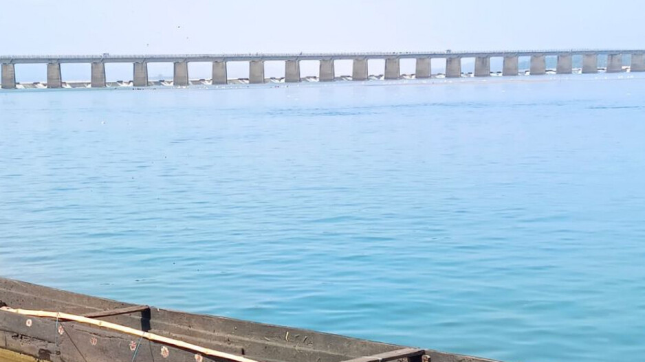 Mahanadi