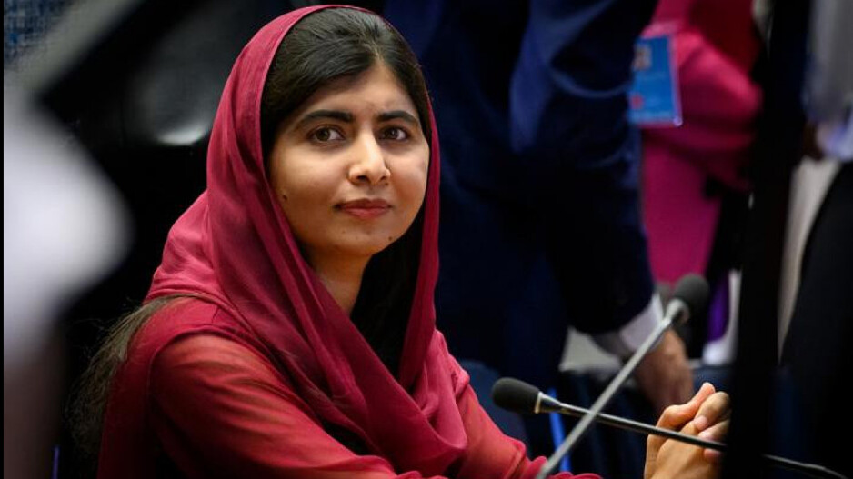 Malala